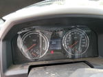 2012 Dodge Ram 2500 St Угольный vin: 3C6LD5AL3CG242375