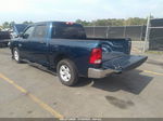 2020 Ram 1500 Classic Tradesman Blue vin: 3C6RR6KG1LG219261