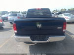 2020 Ram 1500 Classic Tradesman Blue vin: 3C6RR6KG1LG219261