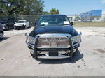 2020 Ram 1500 Classic Tradesman Black vin: 3C6RR6KG2LG224601