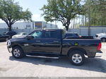 2020 Ram 1500 Classic Tradesman Black vin: 3C6RR6KG2LG224601