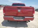 2014 Ram 1500 St Red vin: 3C6RR6KT5EG234006