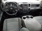 2014 Ram 1500 St Красный vin: 3C6RR6KT5EG234006