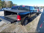 2020 Ram 1500 Classic Tradesman  4x2 5'7 Box Black vin: 3C6RR6KT5LG130242