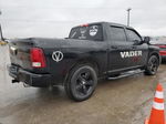 2014 Ram 1500 St Black vin: 3C6RR6KT8EG211142