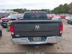 2020 Ram 1500 Classic Tradesman  4x2 5'7" Box Gray vin: 3C6RR6KTXLG209695