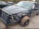 2020 Ram 1500 Classic Tradesman  4x2 5'7" Box Серый vin: 3C6RR6KTXLG209695