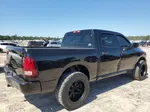 2014 Ram 1500 St Черный vin: 3C6RR7KT0EG252595