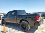 2014 Ram 1500 St Black vin: 3C6RR7KT0EG252595