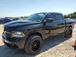 2014 Ram 1500 St Black vin: 3C6RR7KT0EG252595