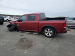 2014 Ram 1500 St Red vin: 3C6RR7KT2EG264473