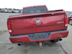 2014 Ram 1500 St Red vin: 3C6RR7KT2EG264473