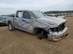 2020 Ram 1500 Classic Tradesman Silver vin: 3C6RR7KT5LG290689