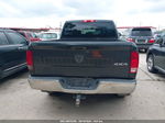 2015 Ram 1500 St Black vin: 3C6RR7KT6FG683394