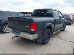 2015 Ram 1500 St Black vin: 3C6RR7KT6FG683394