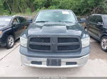 2015 Ram 1500 St Black vin: 3C6RR7KT6FG683394