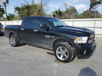 2014 Ram 1500 St Black vin: 3C6RR7KT9EG215237