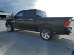 2014 Ram 1500 St Black vin: 3C6RR7KT9EG215237