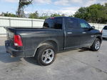 2014 Ram 1500 St Black vin: 3C6RR7KT9EG215237