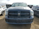 2014 Ram 1500 St Black vin: 3C6RR7KTXEG292800