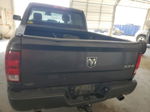 2015 Ram 1500 St Gray vin: 3C6RR7KTXFG700648