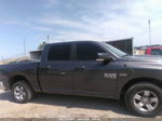 2020 Ram 1500 Classic Slt Gray vin: 3C6RR7LT3LG152356