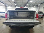 2015 Ram 1500 Slt Silver vin: 3C6RR7LT6FG598828