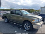 2015 Ram 1500 Big Horn Gold vin: 3C6RR7LT8FG597342