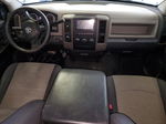 2012 Dodge Ram 2500 St White vin: 3C6TD5CT2CG321422