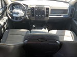 2012 Dodge Ram 2500 St Белый vin: 3C6TD5CTXCG337299