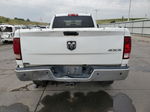 2012 Dodge Ram 2500 St White vin: 3C6TD5HT5CG145460