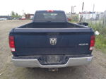 2012 Dodge Ram 2500 St Blue vin: 3C6TD5HT6CG248550