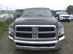 2012 Dodge Ram 2500 St Blue vin: 3C6TD5HT6CG248550