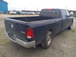 2012 Dodge Ram 2500 St Blue vin: 3C6TD5HT6CG248550