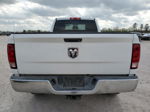 2012 Dodge Ram 2500 St White vin: 3C6TD5HT7CG315866