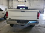 2012 Dodge Ram 2500 St White vin: 3C6TD5HTXCG289358