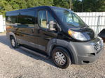 2017 Ram Promaster 1500 1500 Standard Black vin: 3C6TRVAG0HE516090