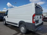 2017 Ram Promaster 1500 1500 Standard Белый vin: 3C6TRVAG0HE531317