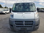 2017 Ram Promaster 1500 1500 Standard White vin: 3C6TRVAG0HE531317