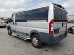 2017 Ram Promaster 1500 1500 Standard Silver vin: 3C6TRVAG1HE500531