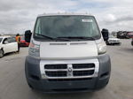 2017 Ram Promaster 1500 1500 Standard Silver vin: 3C6TRVAG1HE500531