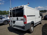 2017 Ram Promaster 1500 1500 Standard White vin: 3C6TRVAG4HE523933