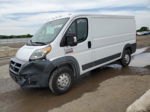 2017 Ram Promaster 1500 1500 Standard White vin: 3C6TRVAG5HE520121