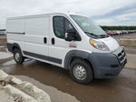 2017 Ram Promaster 1500 1500 Standard White vin: 3C6TRVAG5HE520121