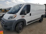 2017 Ram Promaster 1500 1500 Standard Белый vin: 3C6TRVAG5HE521043