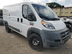 2017 Ram Promaster 1500 1500 Standard Белый vin: 3C6TRVAG5HE521043