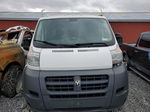 2017 Ram Promaster 1500 1500 Standard White vin: 3C6TRVAG7HE538233