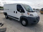 2017 Ram Promaster 1500 1500 Standard White vin: 3C6TRVAG8HE524969