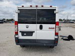 2017 Ram Promaster 1500 1500 Standard White vin: 3C6TRVAG8HE524969