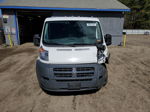 2017 Ram Promaster 1500 1500 Standard White vin: 3C6TRVAG8HE531310